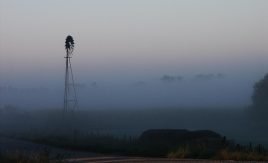 Windmill